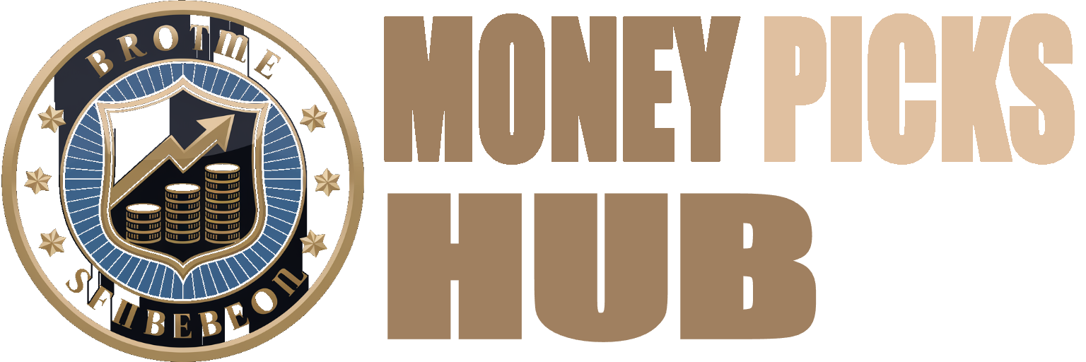 Moneypickshub